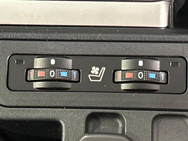 Toyota PRADO 2020-03 17615-6