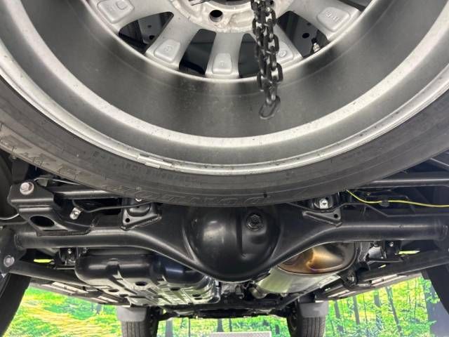 Toyota PRADO 2020-03 17615-19