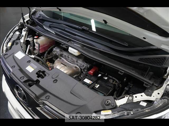 Toyota VELLFIRE 2015-11 249351-19
