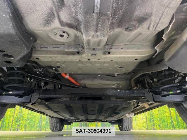 Honda VEZEL 2021-11 339709-19