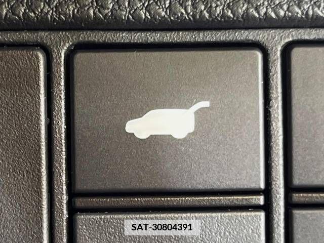Honda VEZEL 2021-11 339709-7