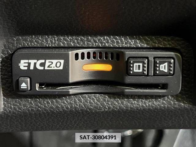 Honda VEZEL 2021-11 339709-6