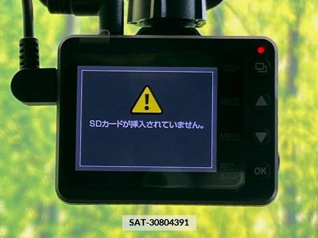 Honda VEZEL 2021-11 339709-5