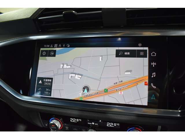 Audi Q3 2021-03 20384-14