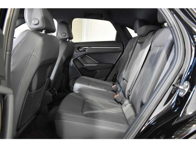 Audi Q3 2021-03 20384-18