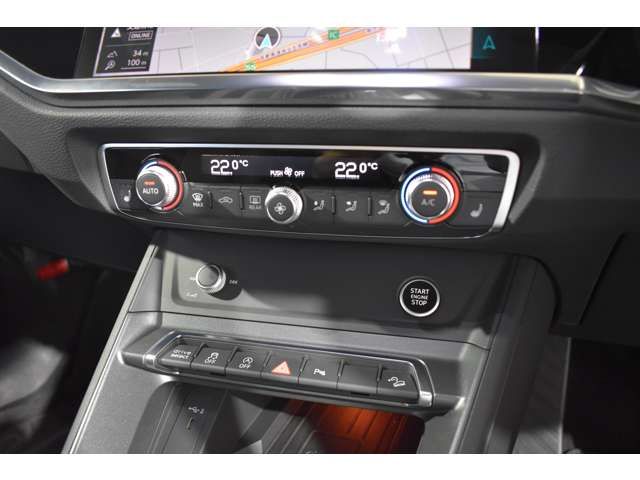 Audi Q3 2021-03 20384-16