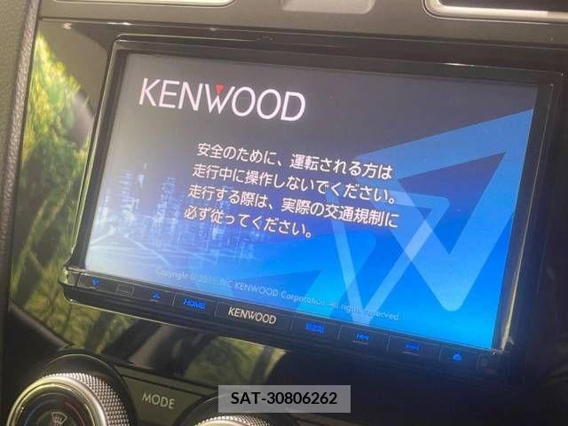 Subaru FORESTER 2016-07 315988-3