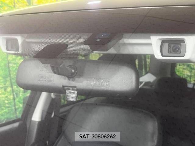 Subaru FORESTER 2016-07 315988-2