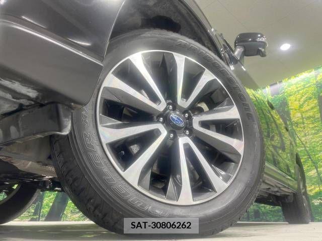 Subaru FORESTER 2016-07 315988-14