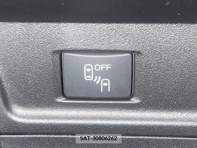 Subaru FORESTER 2016-07 315988-8