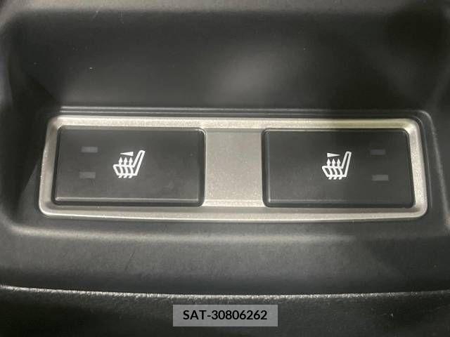 Subaru FORESTER 2016-07 315988-7