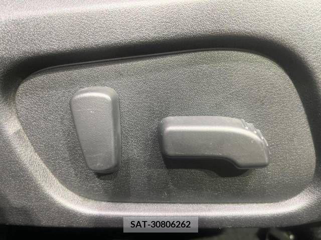 Subaru FORESTER 2016-07 315988-6