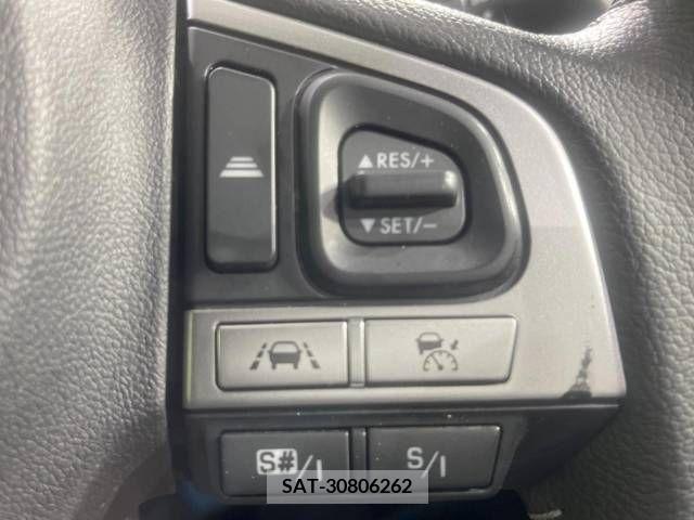 Subaru FORESTER 2016-07 315988-5