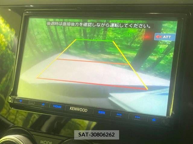 Subaru FORESTER 2016-07 315988-4