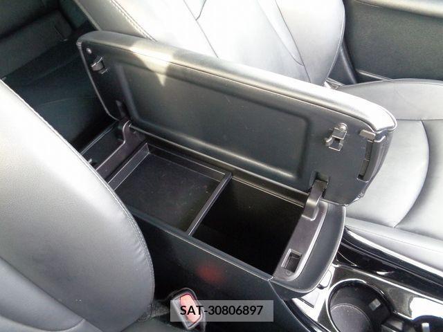 Toyota PRIUS 2022-04 218912-16