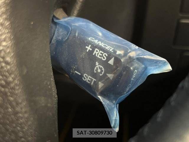 Toyota VELLFIRE 2017-06 376519-3