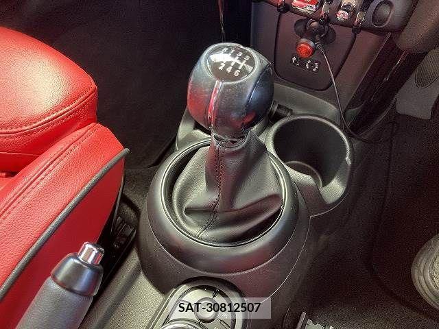 Bmw MINI 2016-06 293929-4