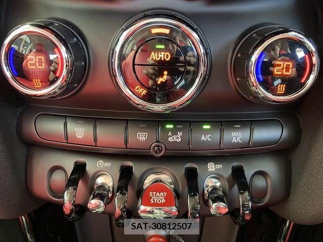 Bmw MINI 2016-06 293929-5