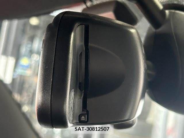 Bmw MINI 2016-06 293929-8