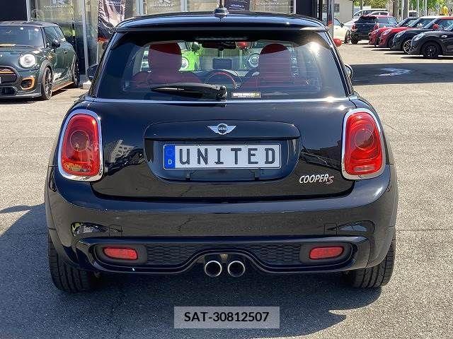 Bmw MINI 2016-06 293929-13
