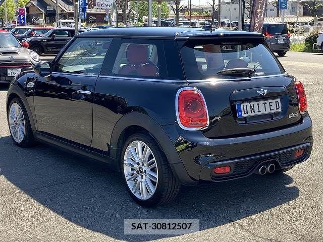 Bmw MINI 2016-06 293929-14