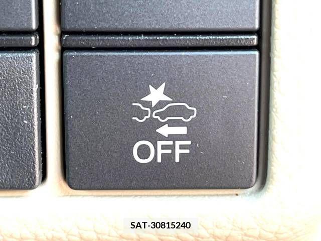 Honda N BOX 2017-12 306949-5