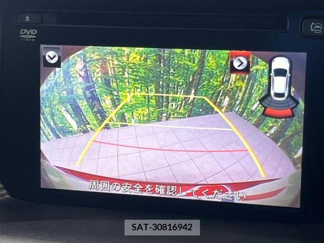 Mazda CX-5 2015-06 237938-4