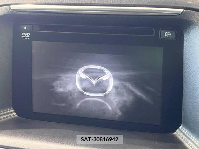 Mazda CX-5 2015-06 237938-3