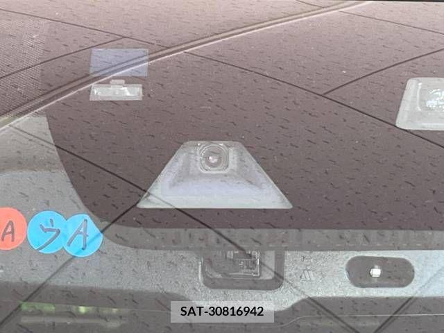 Mazda CX-5 2015-06 237938-2