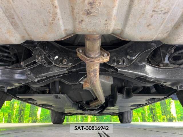 Mazda CX-5 2015-06 237938-19