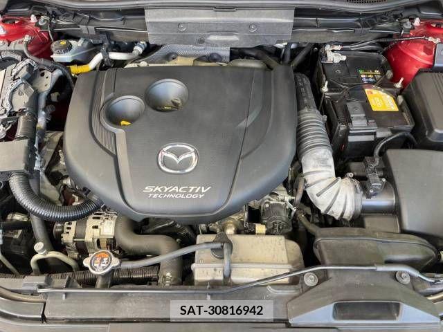 Mazda CX-5 2015-06 237938-18