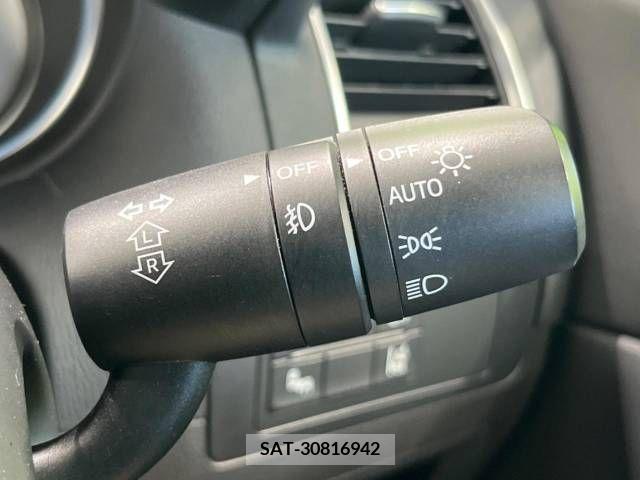 Mazda CX-5 2015-06 237938-8