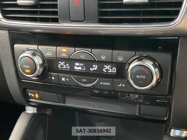Mazda CX-5 2015-06 237938-7