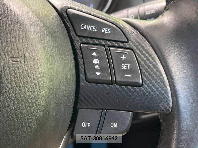 Mazda CX-5 2015-06 237938-6