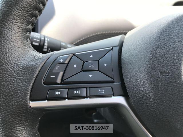 Nissan SERENA 2021-07 385526-21