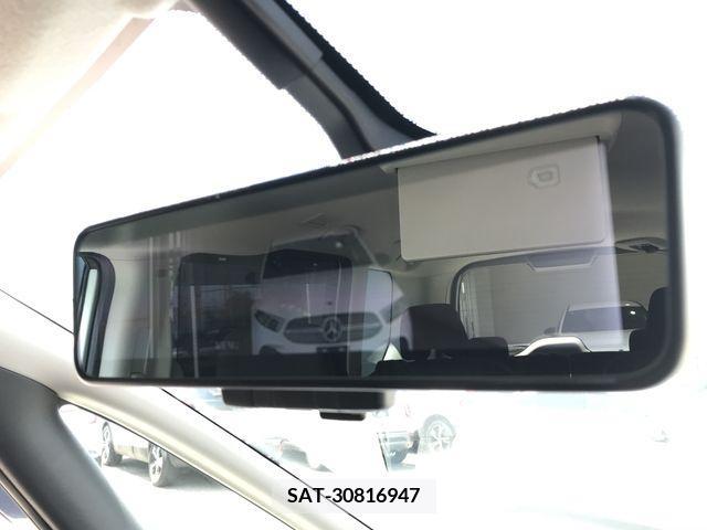 Nissan SERENA 2021-07 385526-20