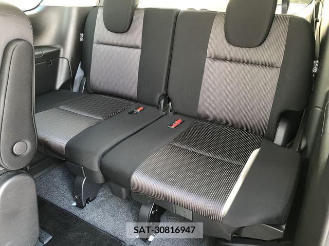 Nissan SERENA 2021-07 385526-15
