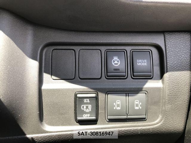 Nissan SERENA 2021-07 385526-23