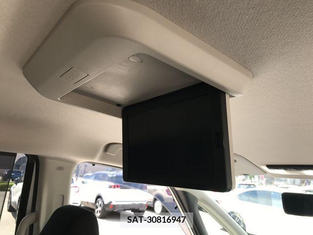 Nissan SERENA 2021-07 385526-19
