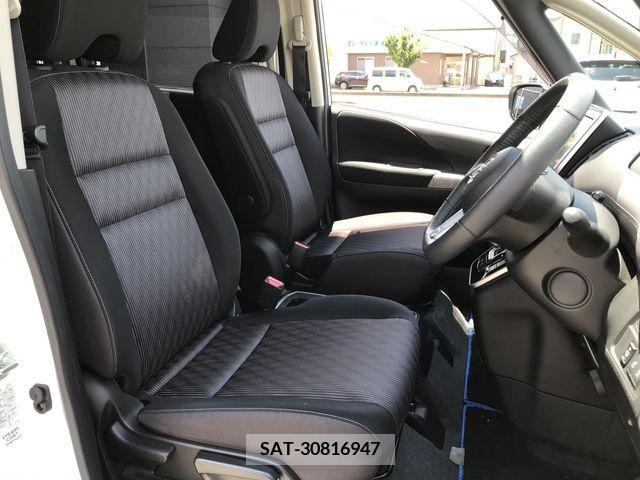 Nissan SERENA 2021-07 385526-10