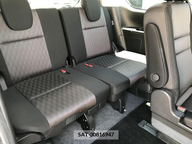 Nissan SERENA 2021-07 385526-11