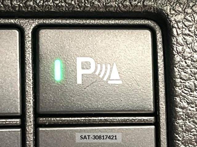 Honda VEZEL 2021-07 382230-7
