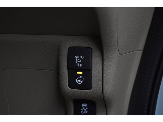 Honda N BOX SLASH 2019-01 2174-12