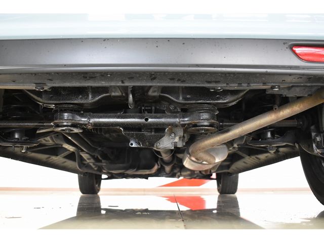 Honda N BOX SLASH 2019-01 2174-29