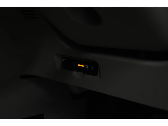 Honda N BOX SLASH 2019-01 2174-14