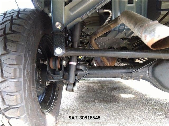 Suzuki EVERY 2021-12 297454-12