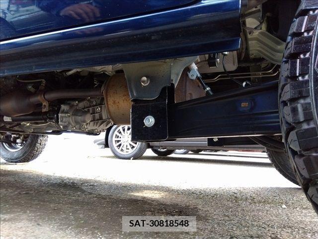 Suzuki EVERY 2021-12 297454-13
