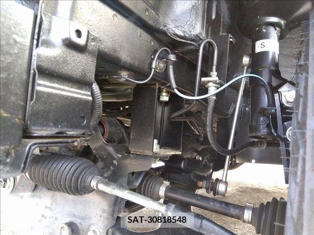Suzuki EVERY 2021-12 297454-14