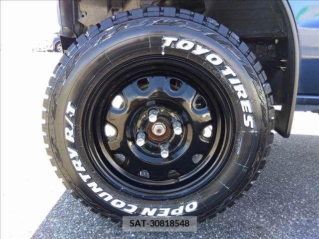 Suzuki EVERY 2021-12 297454-17