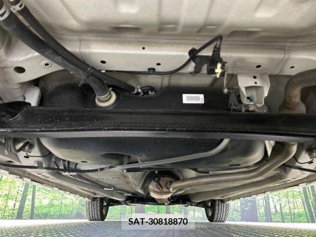Suzuki ALTO 2015-03 355791-19